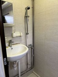 Blk 351 Yishun Jasmine (Yishun), HDB Executive #490304581